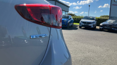 Mazda 2 1.5 e-Skyactiv G MHEV Homura Aka 5dr Petrol Hatchback